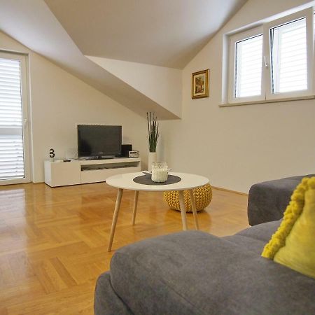 Apartment Marin Ragusa Esterno foto