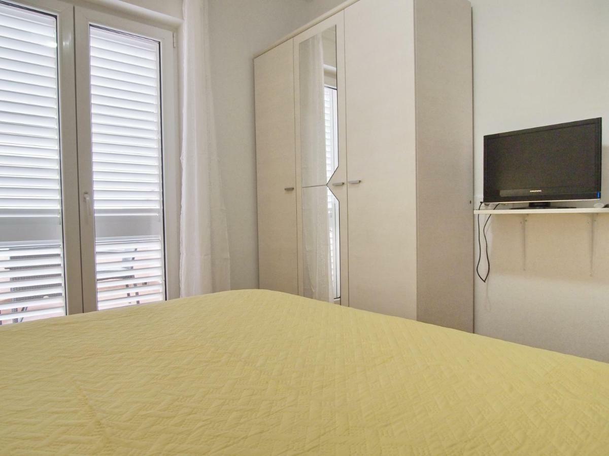 Apartment Marin Ragusa Esterno foto